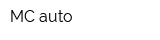 MC-auto