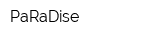 PaRaDise