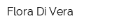 Flora Di Vera