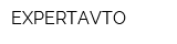 EXPERTAVTO