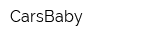 CarsBaby