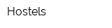 Hostels