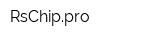RsChippro