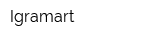Igramart