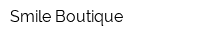 Smile Boutique