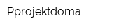 Pprojektdoma