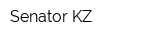 Senator KZ