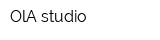 OlA-studio