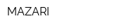 MAZARI
