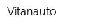 Vitanauto