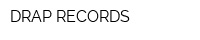 DRAP RECORDS