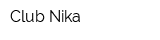 Club-Nika