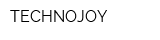 TECHNOJOY