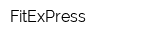 FitExPress