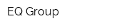 EQ-Group