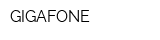 GIGAFONE