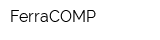 FerraCOMP