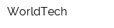 WorldTech