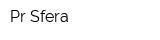 Pr-Sfera