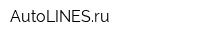 AutoLINESru