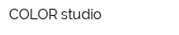 COLOR studio