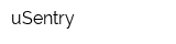 uSentry