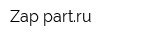 Zap-partru