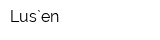 Lus`en