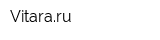 Vitararu