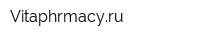 Vitaphrmacyru