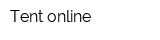 Tent online