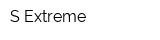S-Extreme