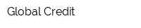 Global Credit