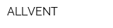 ALLVENT