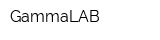 GammaLAB