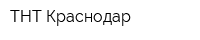 ТНТ-Краснодар