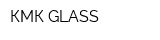 КМК GLASS