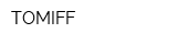 TOMIFF