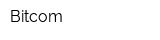 Bitcom