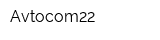Avtocom22
