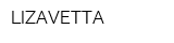 LIZAVETTA