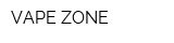 VAPE ZONE