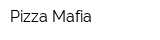 Pizza Mafia