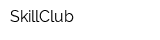 SkillClub