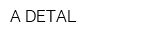 A-DETAL