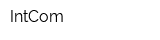 IntCom