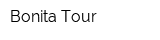 Bonita Tour