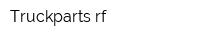 Truckparts-rf