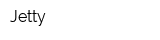 Jetty