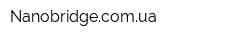Nanobridgecomua